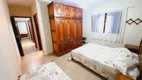 Foto 23 de Casa com 3 Quartos à venda, 518m² em Praia Dura, Ubatuba
