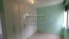 Foto 17 de Apartamento com 3 Quartos à venda, 100m² em Ondina, Salvador