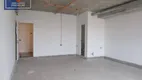 Foto 7 de Sala Comercial à venda, 49m² em Barra Funda, São Paulo