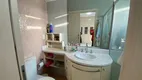 Foto 22 de Apartamento com 3 Quartos para venda ou aluguel, 300m² em Vila Oliveira, Mogi das Cruzes
