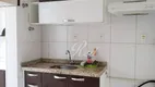 Foto 9 de Apartamento com 2 Quartos à venda, 74m² em Vila São Francisco, Suzano