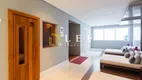 Foto 6 de Apartamento com 1 Quarto à venda, 67m² em Itaim Bibi, São Paulo
