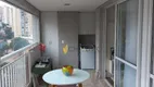 Foto 3 de Apartamento com 2 Quartos à venda, 68m² em Chácara Inglesa, São Paulo