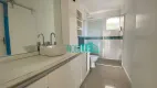 Foto 15 de Casa com 2 Quartos à venda, 90m² em Ingleses do Rio Vermelho, Florianópolis