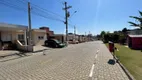 Foto 27 de Casa de Condomínio com 2 Quartos à venda, 70m² em Vila Pedroso, Votorantim