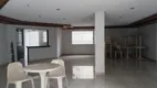 Foto 4 de Apartamento com 3 Quartos à venda, 110m² em Setor Bueno, Goiânia