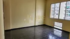 Foto 3 de Apartamento com 2 Quartos à venda, 75m² em Andaraí, Rio de Janeiro