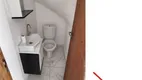 Foto 4 de Casa com 2 Quartos à venda, 54m² em Tude Bastos, Praia Grande