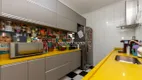 Foto 17 de Casa com 3 Quartos à venda, 116m² em Vila Clementino, São Paulo