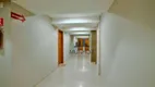 Foto 50 de Apartamento com 3 Quartos à venda, 60m² em Boa Vista, Curitiba