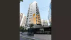 Foto 5 de Apartamento com 4 Quartos à venda, 350m² em Macedo, Guarulhos