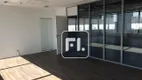 Foto 18 de Sala Comercial para venda ou aluguel, 294m² em Brooklin, São Paulo