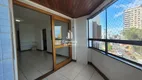 Foto 5 de Apartamento com 2 Quartos à venda, 70m² em Centro, Tramandaí