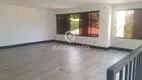 Foto 41 de Casa com 4 Quartos à venda, 430m² em Taquaral, Campinas