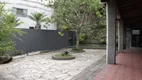 Foto 5 de Casa de Condomínio com 4 Quartos à venda, 700m² em Marapé, Santos