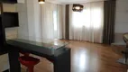 Foto 6 de Apartamento com 3 Quartos para alugar, 174m² em Mercês, Curitiba