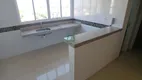 Foto 3 de Apartamento com 2 Quartos à venda, 50m² em Pampulha, Uberlândia