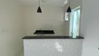 Foto 7 de Casa de Condomínio com 3 Quartos à venda, 90m² em Jauá, Camaçari