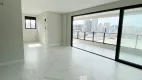 Foto 2 de Apartamento com 3 Quartos à venda, 118m² em Centro, Itajaí