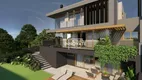 Foto 6 de Casa de Condomínio com 4 Quartos à venda, 380m² em Encosta do Sol, Estância Velha