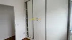 Foto 39 de Apartamento com 2 Quartos à venda, 63m² em Belenzinho, São Paulo