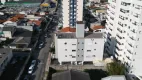 Foto 49 de Apartamento com 2 Quartos à venda, 64m² em Ipiranga, São José