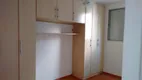 Foto 3 de Apartamento com 2 Quartos à venda, 56m² em Vila São Francisco, São Paulo