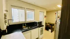 Foto 21 de Apartamento com 3 Quartos à venda, 121m² em Vila Leopoldina, São Paulo