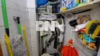 Foto 23 de Apartamento com 2 Quartos à venda, 97m² em Botafogo, Rio de Janeiro