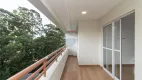 Foto 19 de Apartamento com 2 Quartos à venda, 57m² em Freguesia do Ó, São Paulo