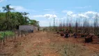 Foto 43 de Fazenda/Sítio com 2 Quartos à venda, 140000m² em Area Rural do Paranoa, Brasília