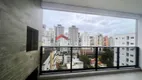 Foto 2 de Apartamento com 3 Quartos à venda, 112m² em Meia Praia, Itapema