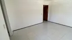 Foto 8 de Casa de Condomínio com 4 Quartos à venda, 280m² em Centro, Eusébio