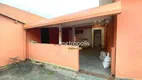 Foto 4 de Casa com 2 Quartos à venda, 232m² em Utinga, Santo André