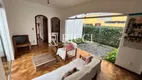 Foto 11 de Casa de Condomínio com 4 Quartos à venda, 1000m² em Jardim Acapulco , Guarujá