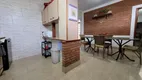 Foto 3 de Casa de Condomínio com 4 Quartos à venda, 206m² em Loteamento Caminhos de San Conrado, Campinas