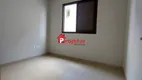 Foto 4 de Apartamento com 3 Quartos à venda, 60m² em Prado, Belo Horizonte