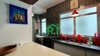 Foto 18 de Apartamento com 2 Quartos à venda, 65m² em Tombo, Guarujá