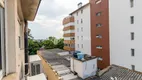 Foto 24 de Apartamento com 2 Quartos à venda, 47m² em Higienópolis, Porto Alegre