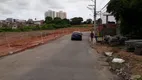 Foto 8 de Lote/Terreno para venda ou aluguel, 71690m² em Cajazeiras, Salvador