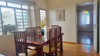 Foto 14 de Casa com 3 Quartos à venda, 315m² em Jardim Boa Esperança, Campinas