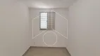 Foto 2 de Apartamento com 2 Quartos para alugar, 20m² em Higienópolis, Marília