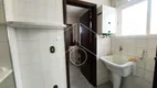 Foto 7 de Apartamento com 3 Quartos à venda, 116m² em Marília, Marília