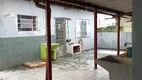 Foto 3 de Casa com 2 Quartos à venda, 100m² em Gaivota Praia, Itanhaém