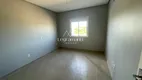 Foto 15 de Casa com 2 Quartos à venda, 58m² em Berto Círio, Nova Santa Rita
