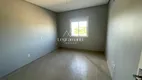 Foto 15 de Casa com 2 Quartos à venda, 96m² em Berto Círio, Nova Santa Rita