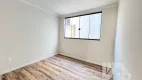 Foto 14 de Sobrado com 2 Quartos à venda, 70m² em São Francisco de Assis, Camboriú