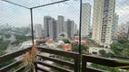 Foto 17 de Apartamento com 4 Quartos à venda, 288m² em Chácara Klabin, São Paulo