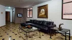 Foto 15 de Apartamento com 1 Quarto à venda, 38m² em Consolação, São Paulo