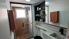 Foto 9 de Apartamento com 2 Quartos à venda, 49m² em Jardim Iguatemi, São Paulo